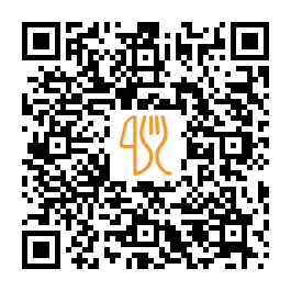 Link z kodem QR do karta Kebab U Maria