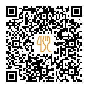 Link z kodem QR do karta King House Kebab