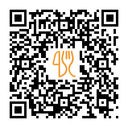 Link z kodem QR do karta Duży Ben