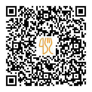 Link z kodem QR do karta Cool Pizza Śmigielskiego 20