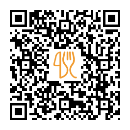 Link z kodem QR do karta Gra Smaków