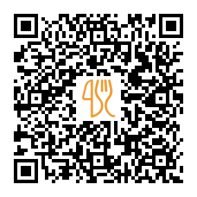 Link z kodem QR do karta Kebs Kebab