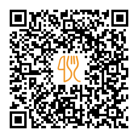 Link z kodem QR do karta Sushi Poke Go