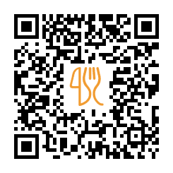 Link z kodem QR do karta Chudy Byk