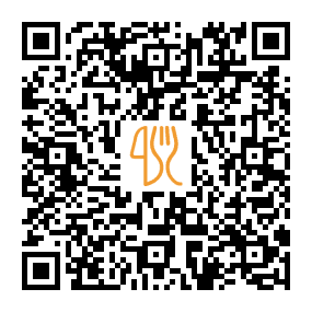 Link z kodem QR do karta A-dong