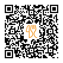 Link z kodem QR do karta Ramen Shop