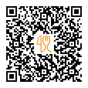 Link z kodem QR do karta Gatka Szmatka