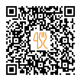 Link z kodem QR do karta Hardcore Kebab