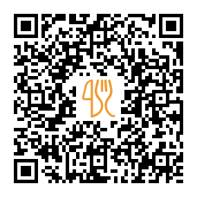 Link z kodem QR do karta Grand Pizza