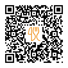 Link z kodem QR do karta Kebab Hut