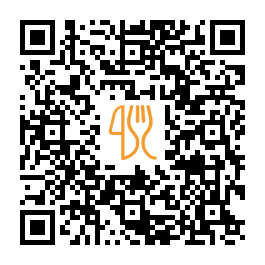Link z kodem QR do karta Carrefour