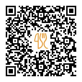 Link z kodem QR do karta Karczma Pod Strzechą Grodzka