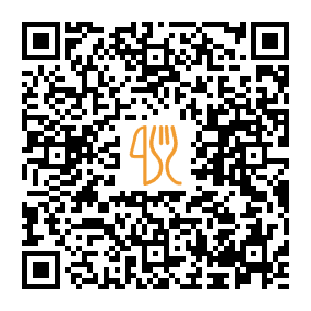Link z kodem QR do karta Pizzeria Tatrzańska 15