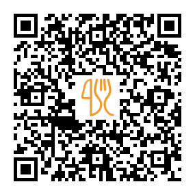 Link z kodem QR do karta Zapiekanki Pikobelo