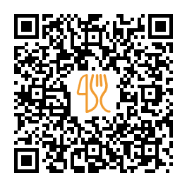 Link z kodem QR do karta Neon Sushi