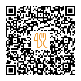Link z kodem QR do karta Pizzeria Flamingo