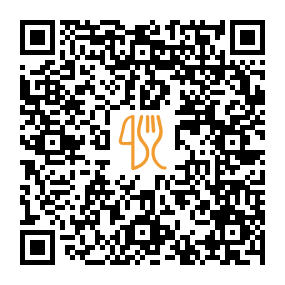 Link z kodem QR do karta Istanbul Döner Kebap