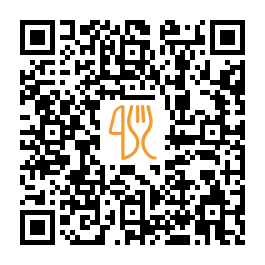 Link z kodem QR do karta Royal Kebab