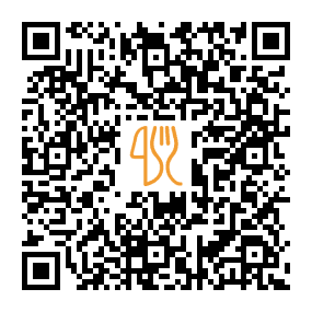 Link z kodem QR do karta To-to Pizza