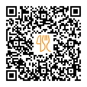 Link z kodem QR do karta Bistro Haps