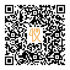 Link z kodem QR do karta Kebab Inn