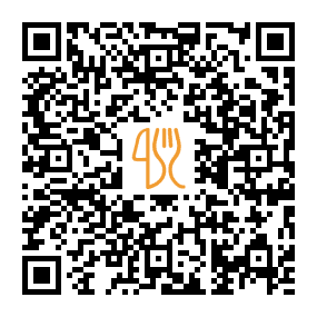 Link z kodem QR do karta Pizzeria Natino Grodziec