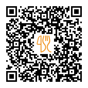 Enlace de código QR al menú de Kebab Center