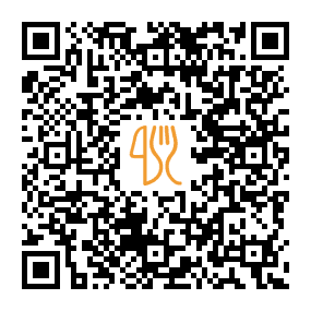 Link z kodem QR do karta Pizza Spiżarnia