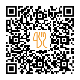 Link z kodem QR do karta La Casa