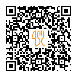Link z kodem QR do karta Kebab&amp;gyros