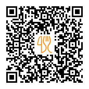 Link z kodem QR do karta Azhir Kebab