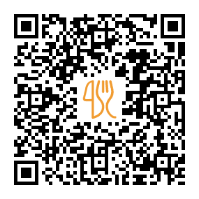 Link z kodem QR do karta Legnicki Browar Książęcy I