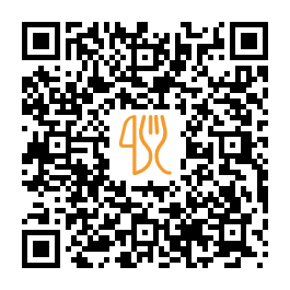 Link z kodem QR do karta Multi Kebab