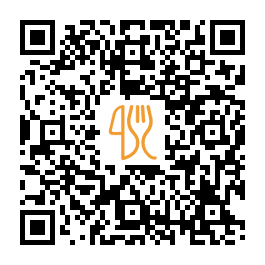 Link z kodem QR do karta Nehar Oriental