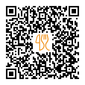 Link z kodem QR do karta Arabic Kebab
