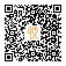 Link z kodem QR do karta Ukiyo Sushi Ostrów