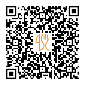 Link z kodem QR do karta Pizzeria Rukola
