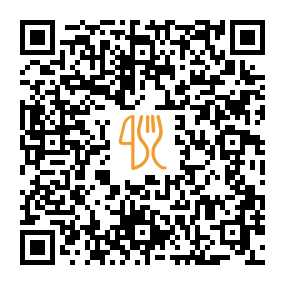 Link z kodem QR do karta Bilal Spicy Kebab