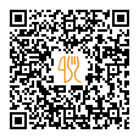 Link z kodem QR do karta Tessa Teresa Chojnacka