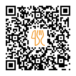 Link z kodem QR do karta +48 Burger