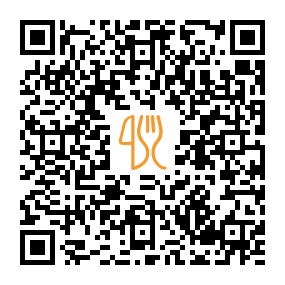 Link z kodem QR do karta Solo Pizza
