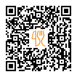 Link z kodem QR do karta Kebab Kk's