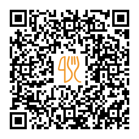 Link z kodem QR do karta Nikko Sushi Nila