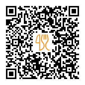 Link z kodem QR do karta Kebab Byczek