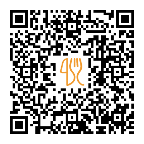 Link z kodem QR do karta Kebab Point
