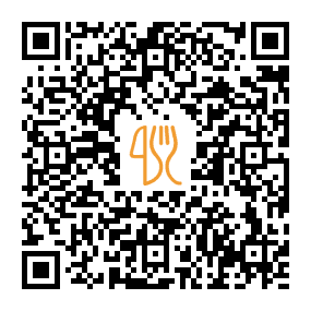 Link z kodem QR do karta Labirynt