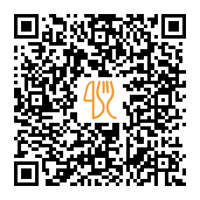 Link z kodem QR do karta Papu Panda Kuchnia Azjatycka