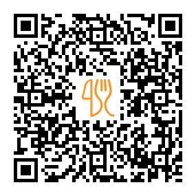 Link z kodem QR do karta Adong
