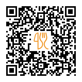 Carte QR de Pizza Laguna