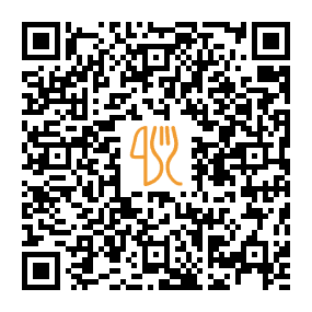 Link z kodem QR do karta Kebab Almadina